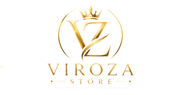 virozastore